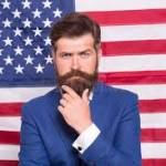 Manuel Buch Profile Picture