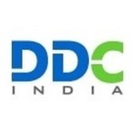 DDC Laboratories India Profile Picture