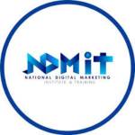 Nitesh Ndmit Profile Picture