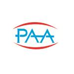 Premier Auditing And Accounting LLC Profile Picture