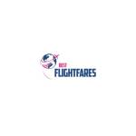 Bestflight fares Profile Picture