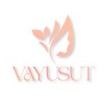 Vayu Sut Profile Picture