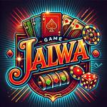 jalwa lottery Profile Picture