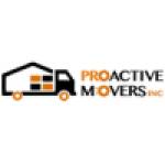Proactive Movers Inc Profile Picture