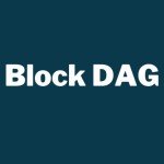 Block DAG Profile Picture