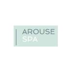 Arouse Spa Profile Picture