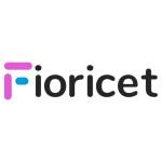 Fioricet Capsule Profile Picture