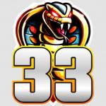 Heylink2 Profile Picture