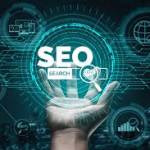 seoteam Profile Picture