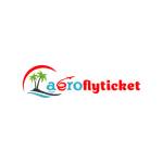 aerofly ticket profile picture