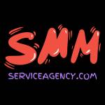 Buy Verified Cash App Accounts Profile Picture