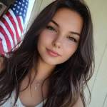 Buy Verified Cash App Accounts Profile Picture