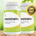 Prozenith Profile Picture