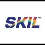 SKIL Travel Profile Picture