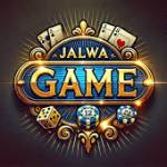 jalwa login Profile Picture