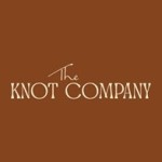 The Knot Company Profile Picture