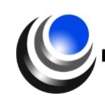Lumina Art Hub Profile Picture