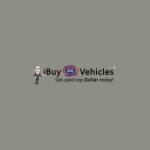 iBuy Vehicles Profile Picture