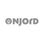 Njord Filtration BV Profile Picture