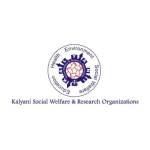 Kalyani Social Welfare and Research Organization Profile Picture