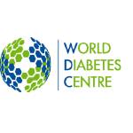 worlddiabetescentre Profile Picture
