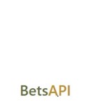 Bets API Profile Picture