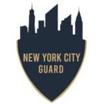 New York City Guard Profile Picture