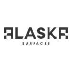 Alaska Surfaces Profile Picture