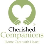 Cherished Companions Home Care Profile Picture