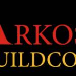 Arkose Buildcom Pvt Ltd Profile Picture