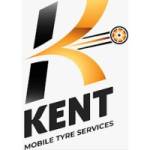 KentMobileTyreServices Profile Picture