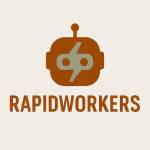 rapid workers Profile Picture
