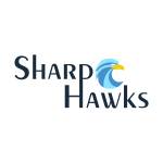 sharphawks Profile Picture
