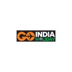 Go India Cab India Tour Packages Profile Picture