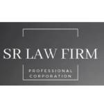 Divorce Lawyers In Mississauga Ontario Profile Picture