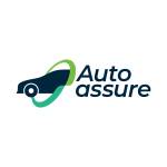 Auto Assure Profile Picture