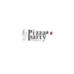 pizzapartyservice Profile Picture