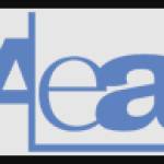 AleaIt Solutions Profile Picture