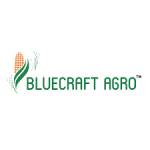 Bluecraft Agro Profile Picture