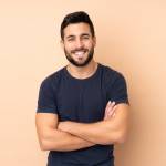 Buy OpenPhone Accounts Profile Picture