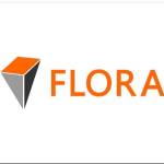 floramarble Profile Picture