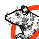 telospest control Profile Picture
