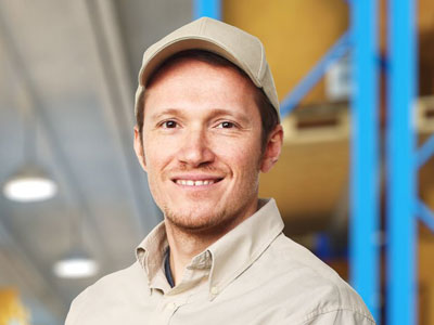 Creative Design & Artwork Services - The Knight Printing