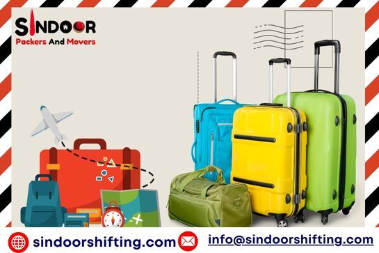 Best Courier Service in Panjagutta, Hyderabad Charges
