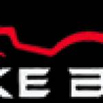 bikebox mt profile picture