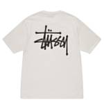 stussy apperal Profile Picture