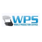 World Production Service Profile Picture