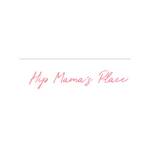 Hip Mamas Place Profile Picture