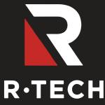 R Tech Restoration LLC Profile Picture