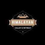 Himalyanvalley Retreate Profile Picture